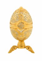 ���� "����������" � �������� ��������