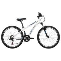  24" Novatrack Action,  