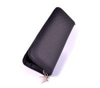 .  986-r315   (10/40)