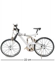 Vl-18/4 - 1:10   Mtb 