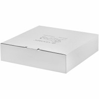 ����� �� 6 ������� 27�� ������� � ���.��. �������� ������