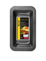 93-cs-ea-2-04     27156,5 , ( ) Linea Easy