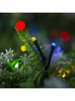  , 10 , , Ip44, 100 Led, 2 ,  ,  ,  