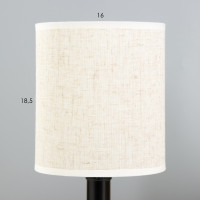    E27 40   16 16 36.5  Risalux