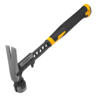 2�� ������� ������������ 450 �, �������������,���� � ��������, ��������. �������. ���-�� Denzel