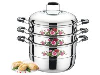  3-. Z-50230 Zeidan 10   . 28. -