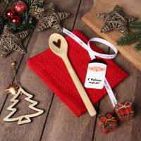 ����� ���������� ������ From Santa: ��������, ��������� 35 60 ��, ������ 100%, ��� 220 �/� 