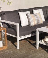  Brafab Biarritz White,  