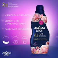    2  1 Aroma Drop Aromatherapy  " ", 1000 