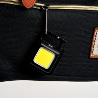 ������ ������������� Feron Th2404 �������������� � �������� Usb Type-c Cob