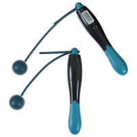 �������� ������������ 2 � 1 Onlytop: �� ���������, ����������, ���� ������