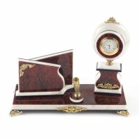 -     26095205  2900 .