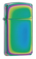  Zippo Spectrum,   - , 