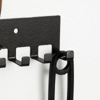 ����� ��� �������� "��������" ������ 50 �� - 6 ��, �������, ������