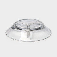   Corallo, 233 , D=14 , 3 