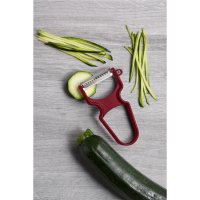  Victorinox Rapid,     , 