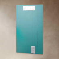 ������� �������������� 60�100 ��