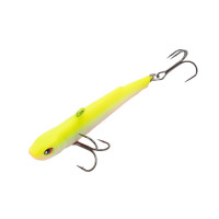 ������� Namazu Worker Silicone, L=80 ��, 25 �, ������� �36