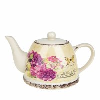   " " 24*15,5*13,5. V=1000.