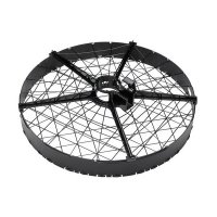   Propeller Cage  Mavic (part 31)    