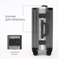   37  (s),   , 2  , 4 , ,  