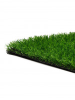  ,  30 , 2 10 , , Greengo
