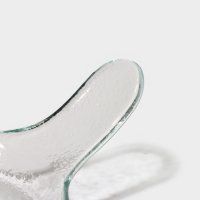 Magistro , 10x6,5x3,7 