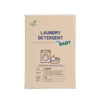    Our Herb Story For Baby, 1 