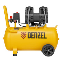  .  Dlp-1500/50, 1,5 ,50 , 2850 /, 250 / Denzel