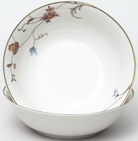  ,  2  160 450, New Bone China,  