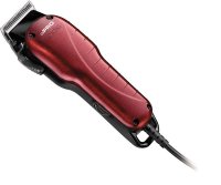  66220 Us-1     Andis Uspro, 0,5-2.4 , , 8w