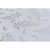  Pu Shine, Dasch,    , 140 