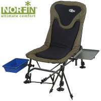   Norfin Boston Nf  