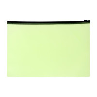 -  Zip- A4 150 , Calligrata,  