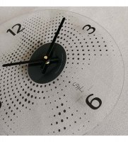 Slt-95 ���� ��������� Theme