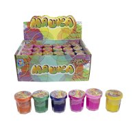 1toy  , , , 6 , 13, /