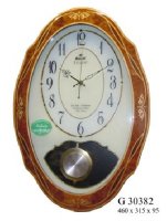   Gastar  G30382 ()