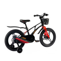  18 Maxiscoo Air Pro,   