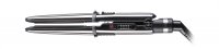 - Babyliss Bab2000epe