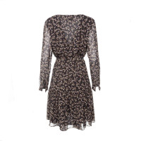   Mist Plus-size, .54, 