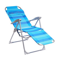  -  Nika, 82 X 59 X 116 ,  