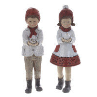   /, L5,5 W10 H19,5 , 2.