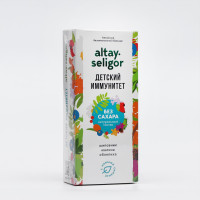  Altay Seligor  ,  , 200 