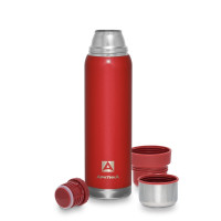  "" 106, 900 ,   28 ,  