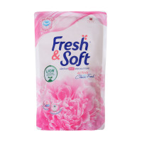    Lion Fresh&soft, " " 400 