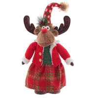   , L27 W16 H76/42 , 2.