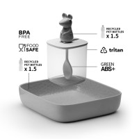 ����� ����� ��� ������� ���������