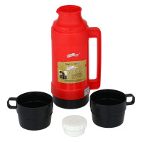  1 ,   , 2 , 13.5  32 , 