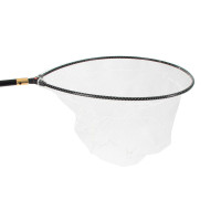   Namazu Pro,   5545 , 