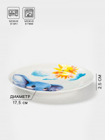     , D=17.5 , 175 , 